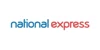 nationalexpress