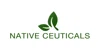 nativeceuticals