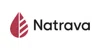 natrava