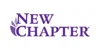 newchapter