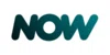 nowtv