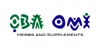obaomi