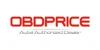 obdprice