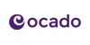 ocado