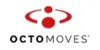 octomoves
