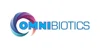 omnibiotics