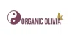 organicolivia