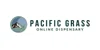 pacificgrass