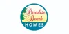 paradisebeachhomes