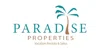 paradise30a
