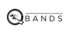 quantumperf