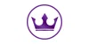 queenly