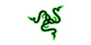 razeruk