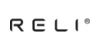reliuptech