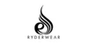 ryderwear