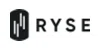 ryse