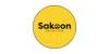 sakoonnutrition