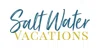 saltwatervacations