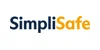 simplisafe