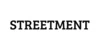 streetment