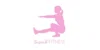 suziebfitness