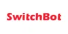 switchbot