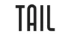 tailactivewear