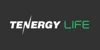 tenergylife