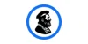 thecryptomerchant