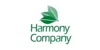 theharmonycompany