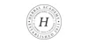 herbalacademy