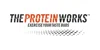 theproteinworks