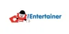 theentertainer