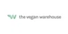 theveganwarehouse