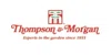 thompsonmorgan