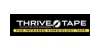 thrivetape