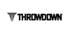 throwdownindustries