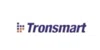 tronsmart