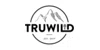 truwild