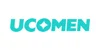 ucomen