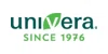 univera