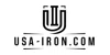 usaironkettlebells