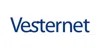 vesternet