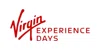 virginexperienceuk