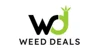weeddeals