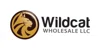 wildcatwholesale