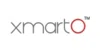 xmarto